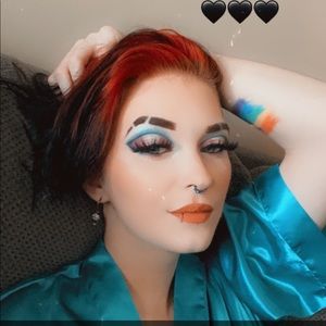 Meet your Posher, Macesyn